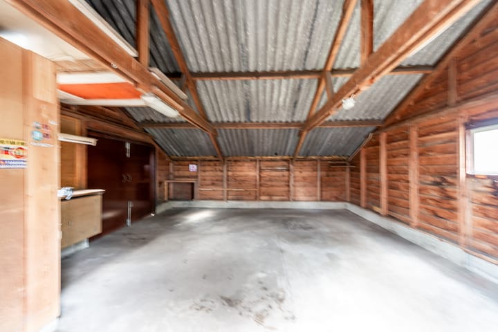 Foto 31 van Harskamperweg 11