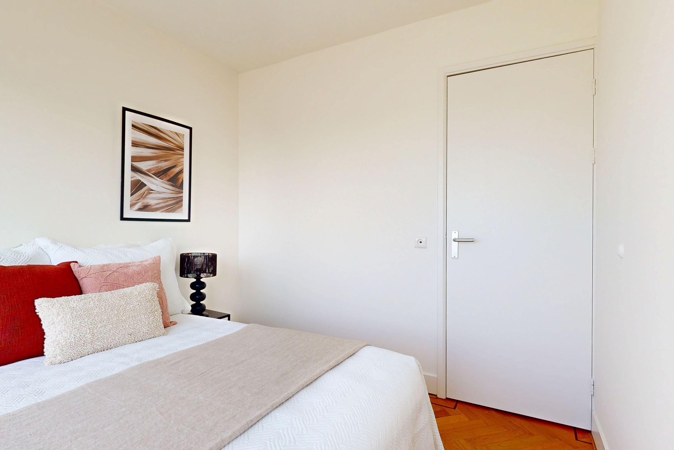 Photo 24 of Jacob Obrechtstraat 16-B