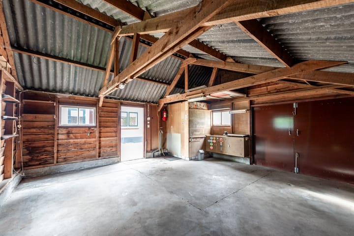 Foto 32 van Harskamperweg 11