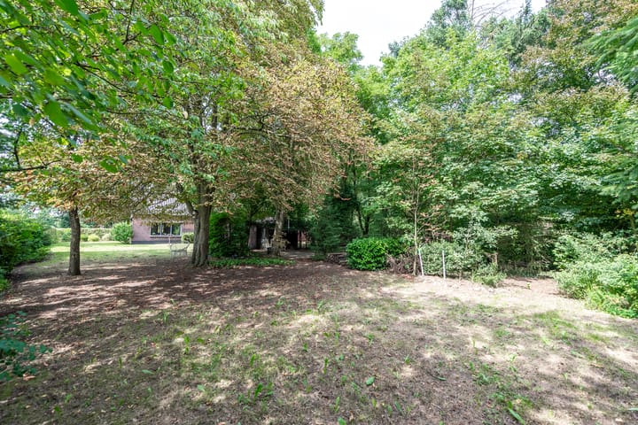 Foto 37 van Harskamperweg 11