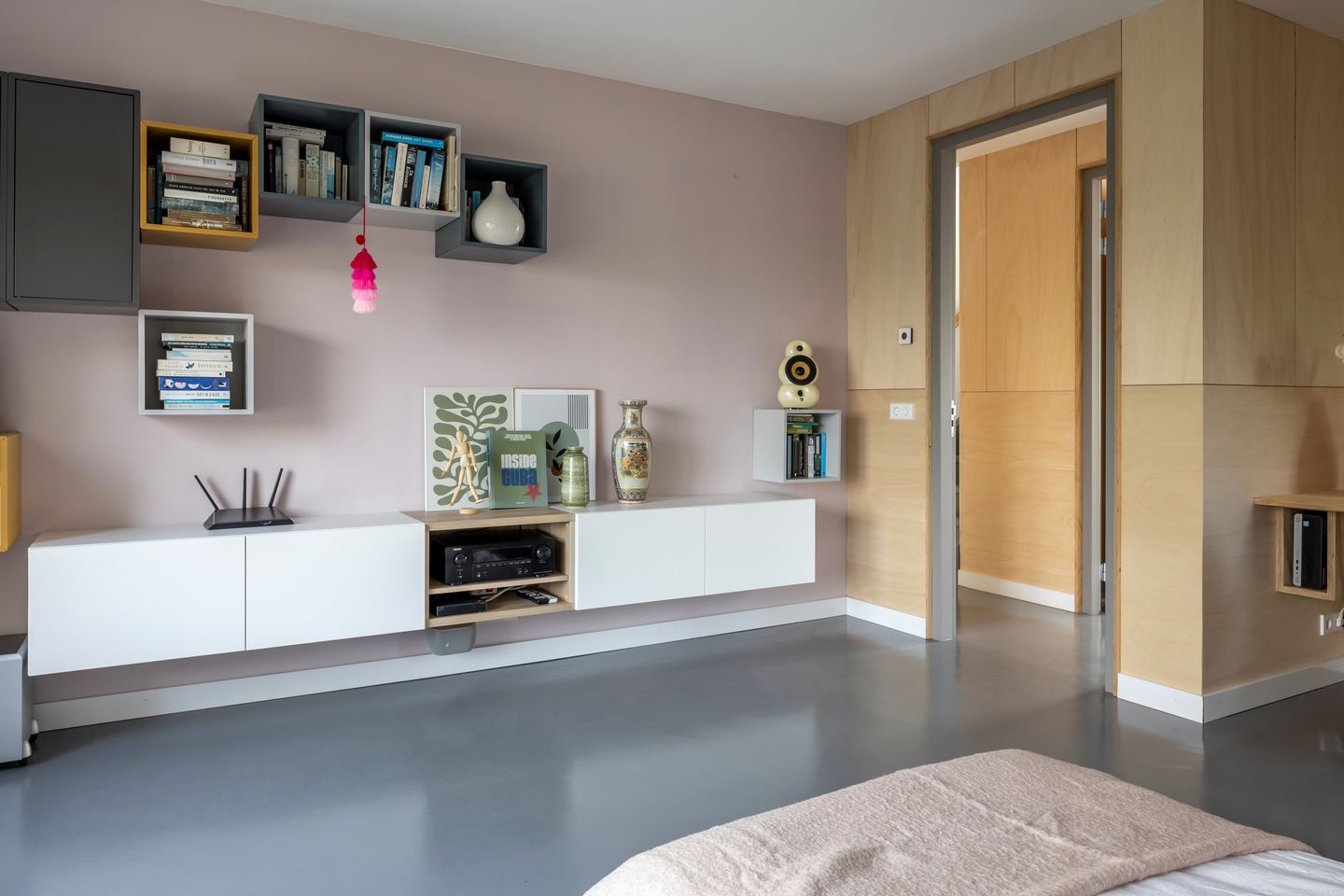 Foto 14 van Schokkerjachtdijk 15