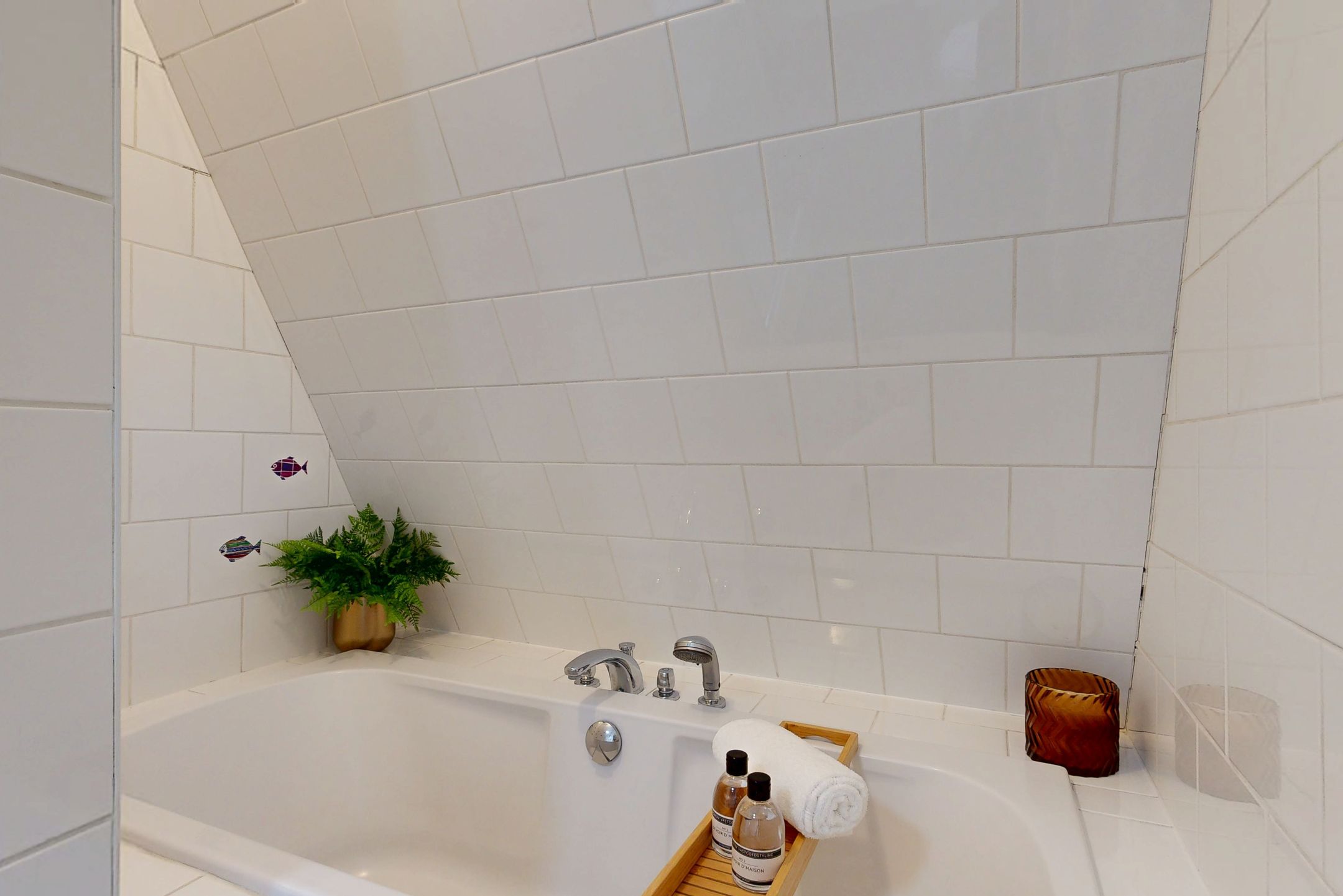 Photo 30 of Jacob Obrechtstraat 16-B