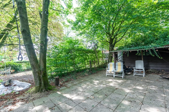 Foto 38 van Harskamperweg 11