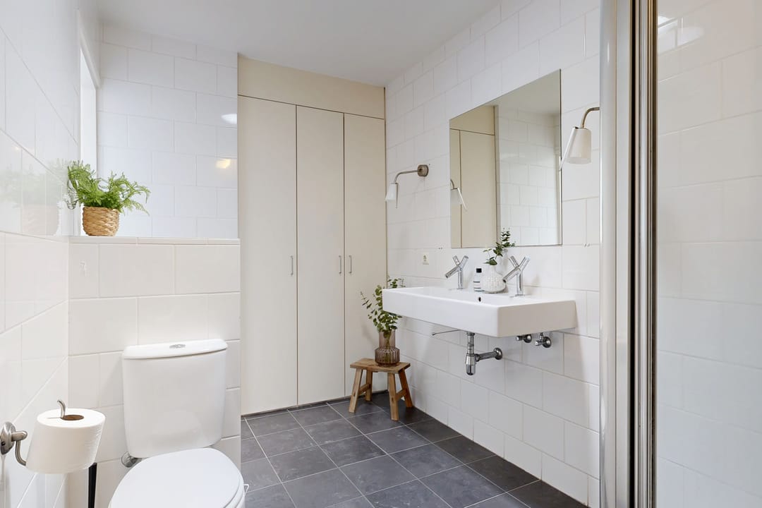 Photo 31 of Jacob Obrechtstraat 16-B