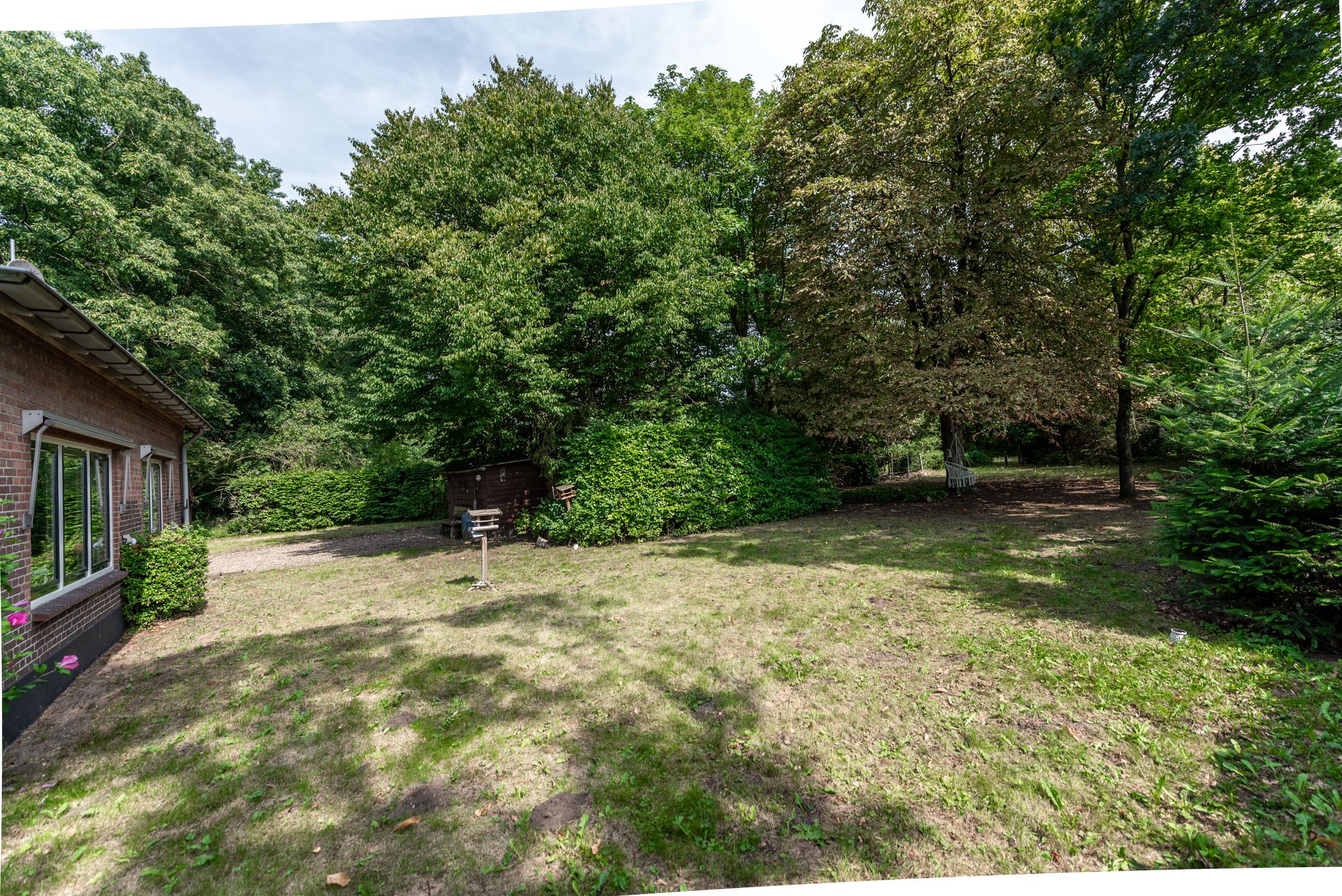 Foto 39 van Harskamperweg 11