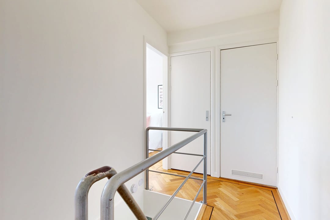 Photo 32 of Jacob Obrechtstraat 16-B