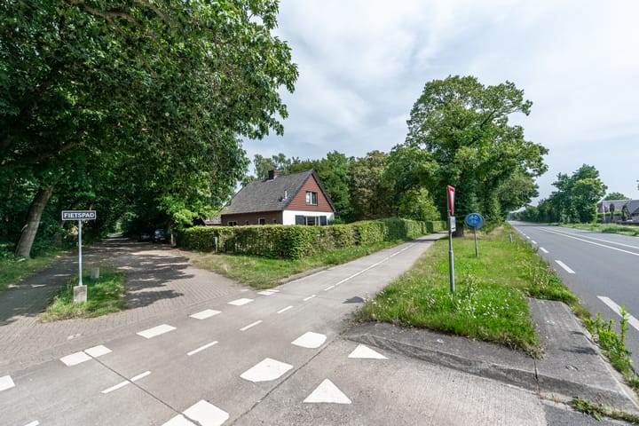 Foto 40 van Harskamperweg 11