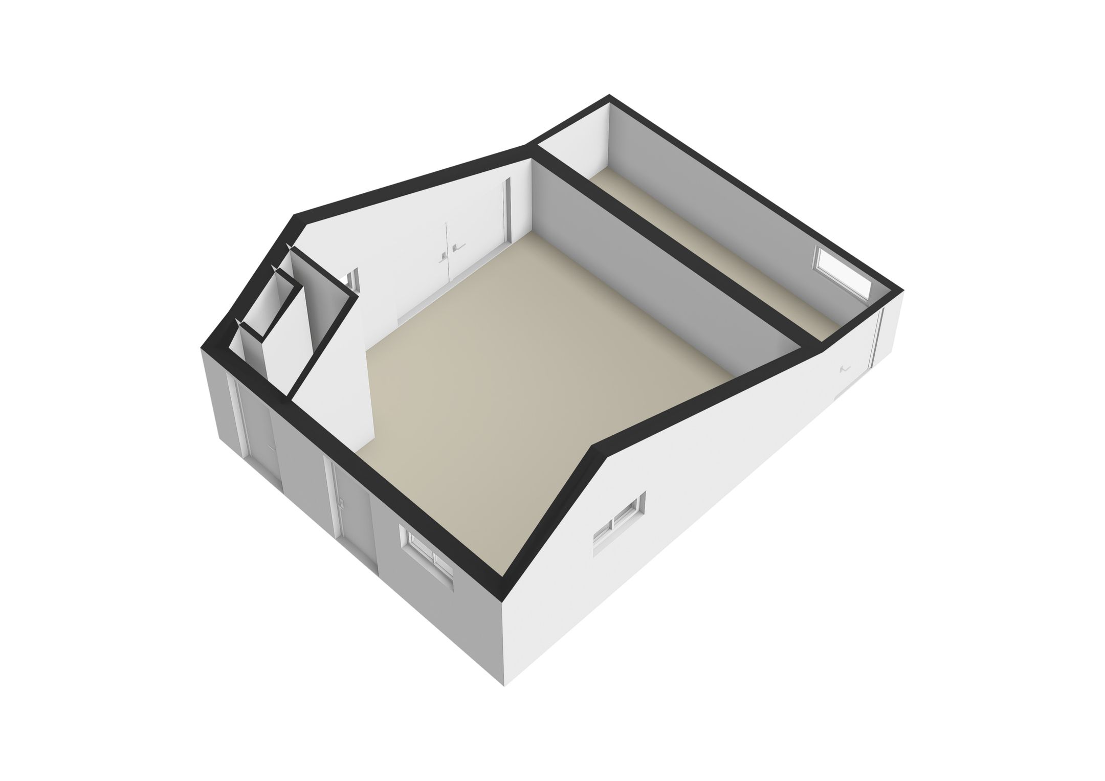 Foto 48 van Harskamperweg 11