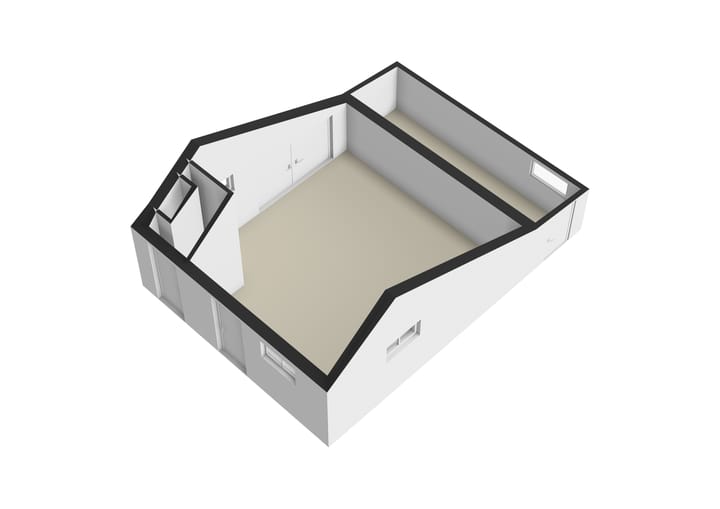 Foto 48 van Harskamperweg 11