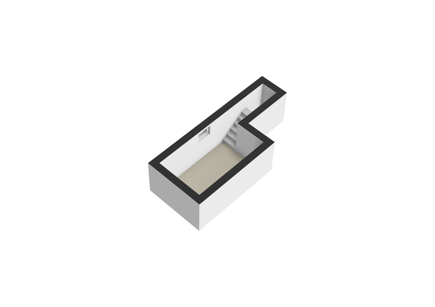 Foto 50 van Harskamperweg 11