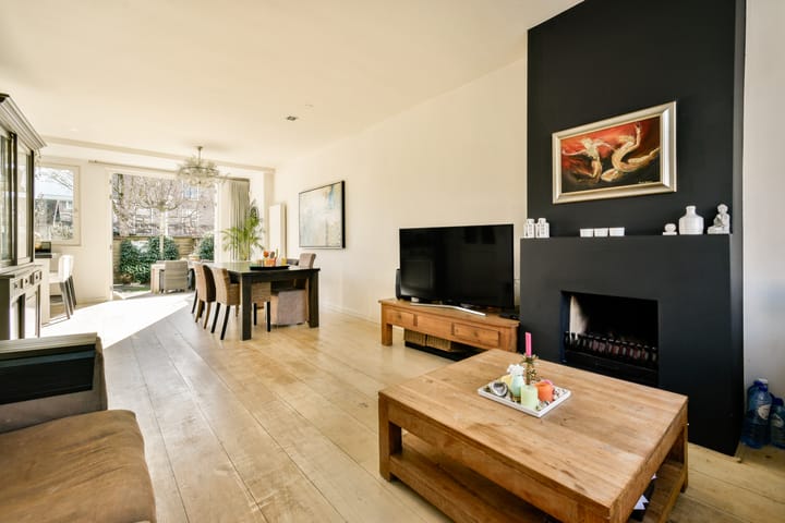 Foto 2 van Smedemanplein 19