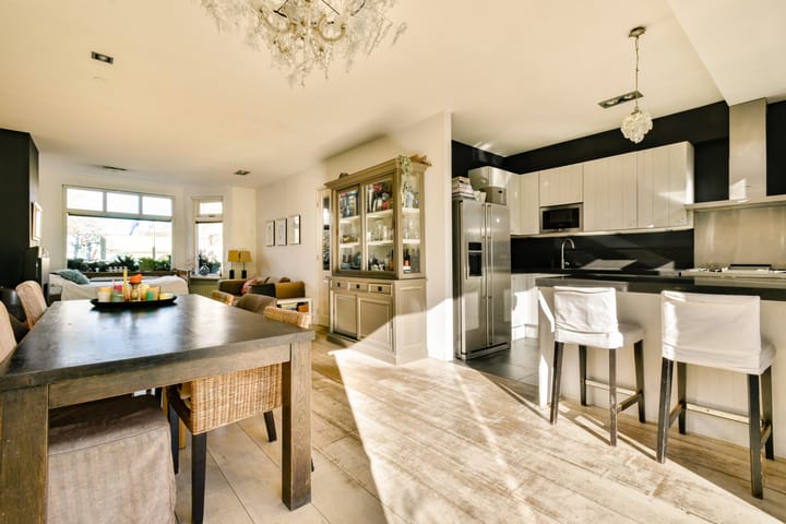 Foto 3 van Smedemanplein 19