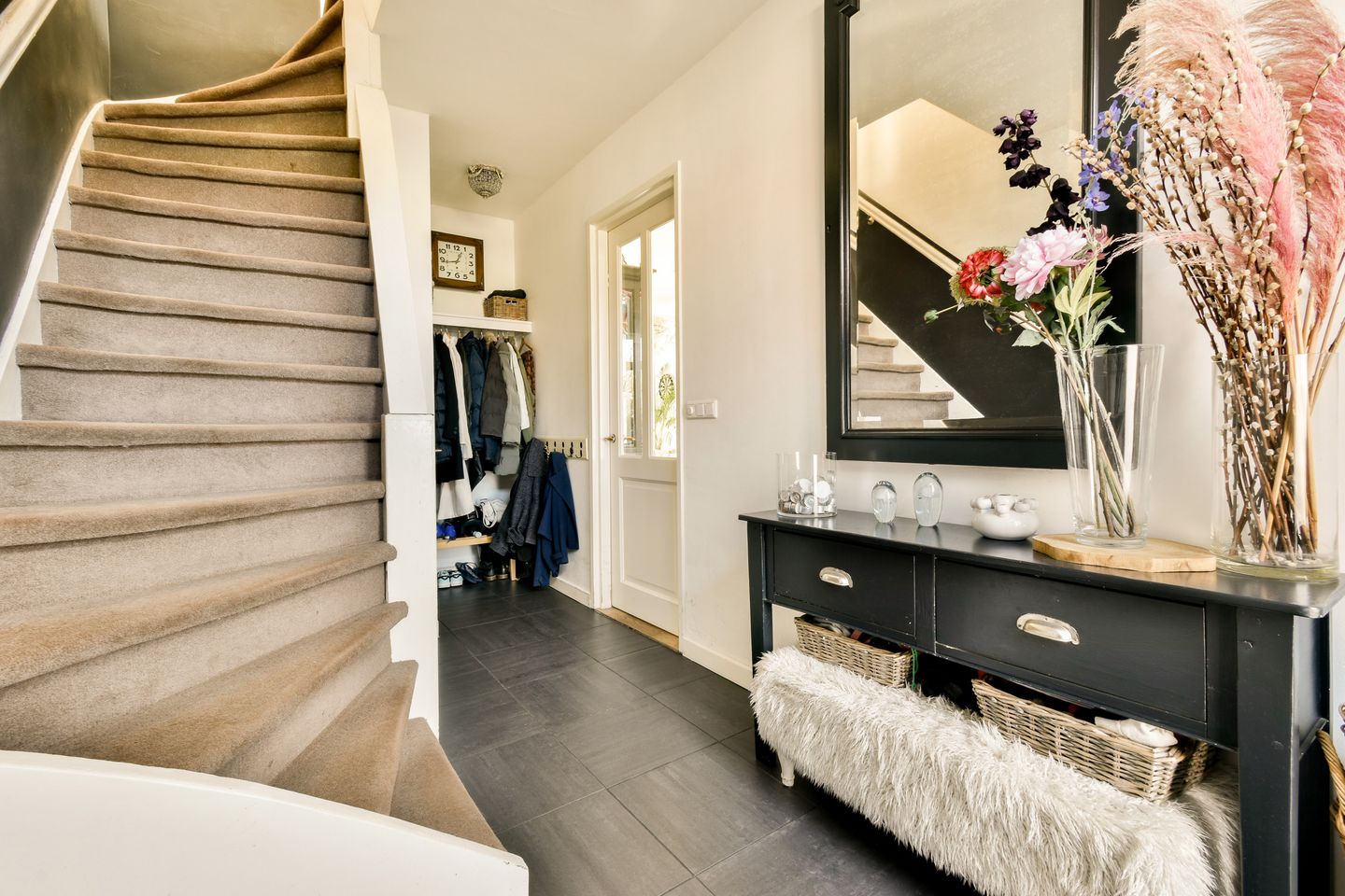 Photo 5 of Smedemanplein 19