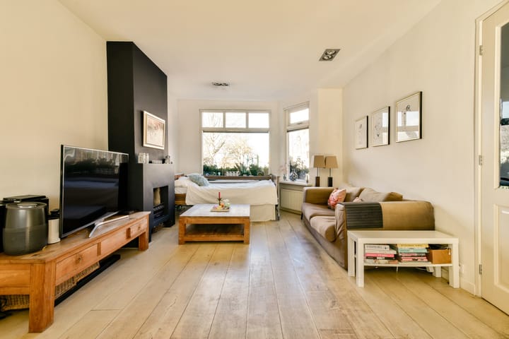 Foto 7 van Smedemanplein 19