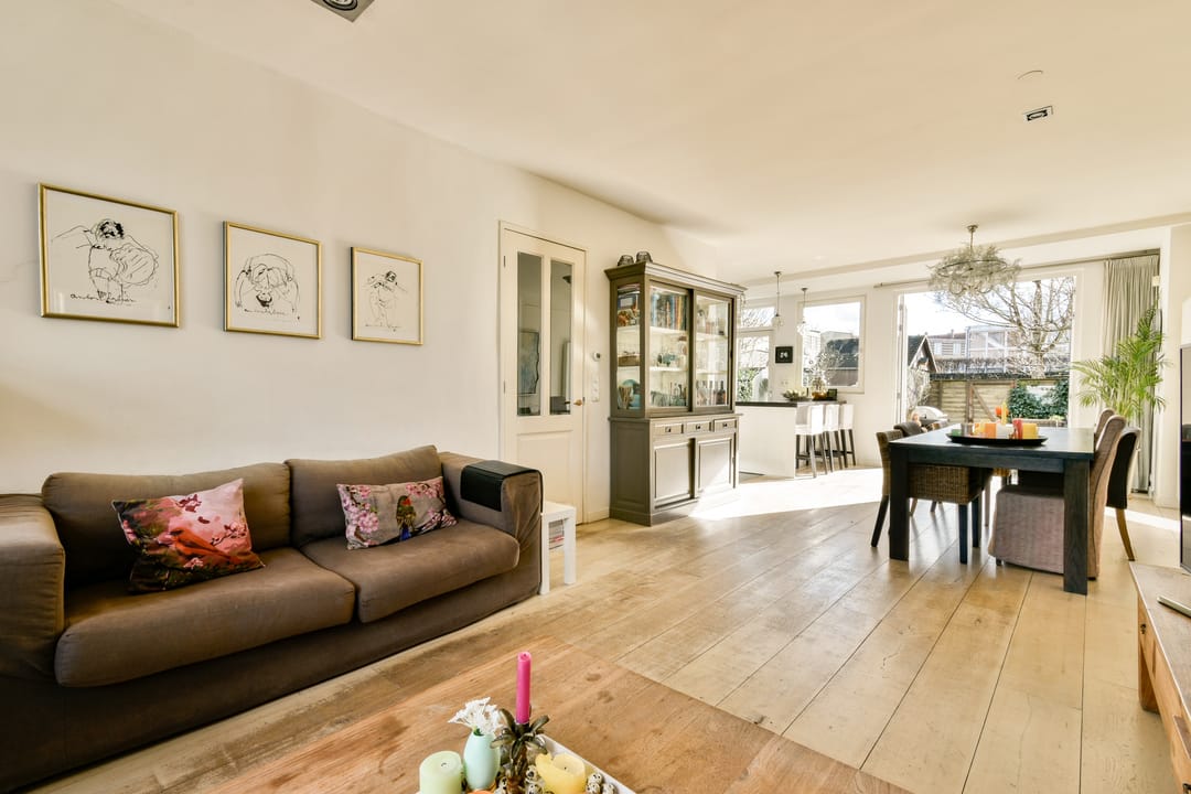 Photo 8 of Smedemanplein 19