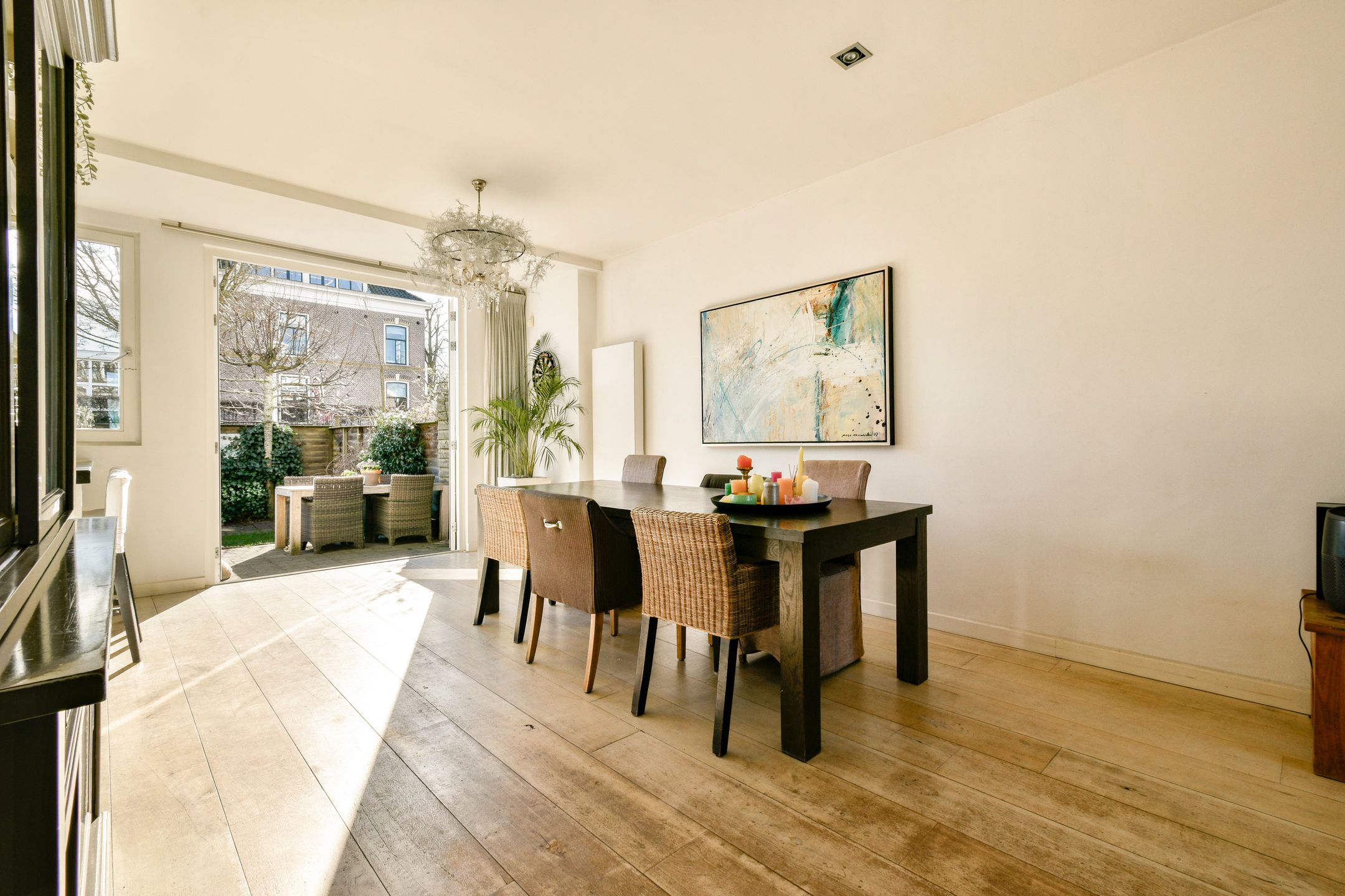 Photo 9 of Smedemanplein 19