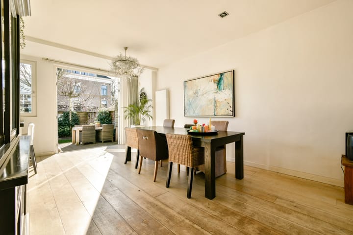 Foto 9 van Smedemanplein 19