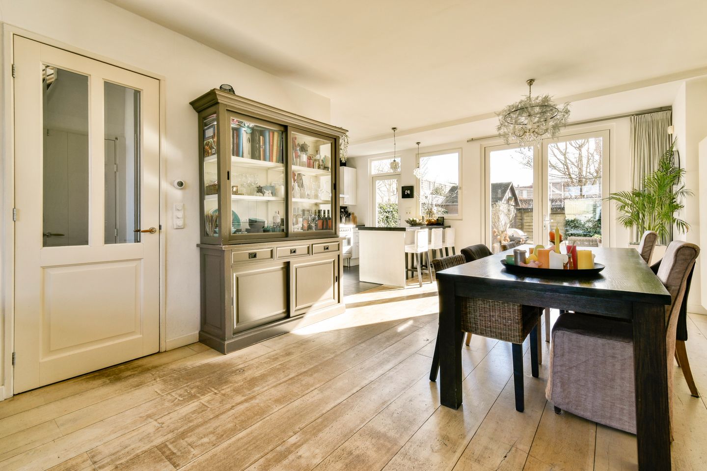 Photo 10 of Smedemanplein 19