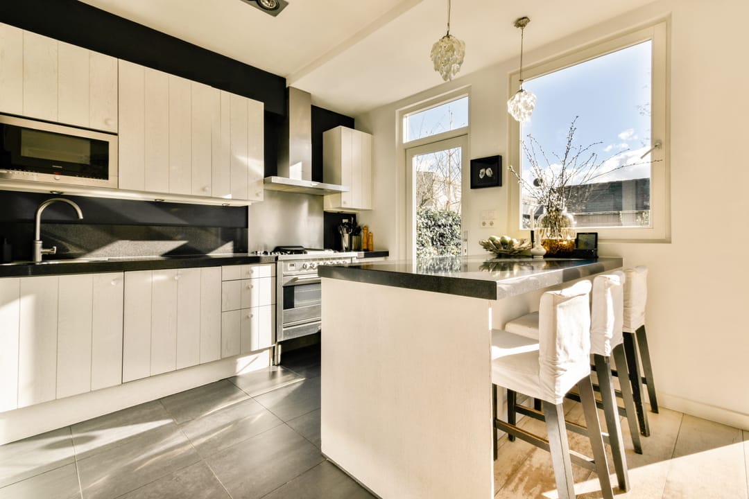 Photo 11 of Smedemanplein 19