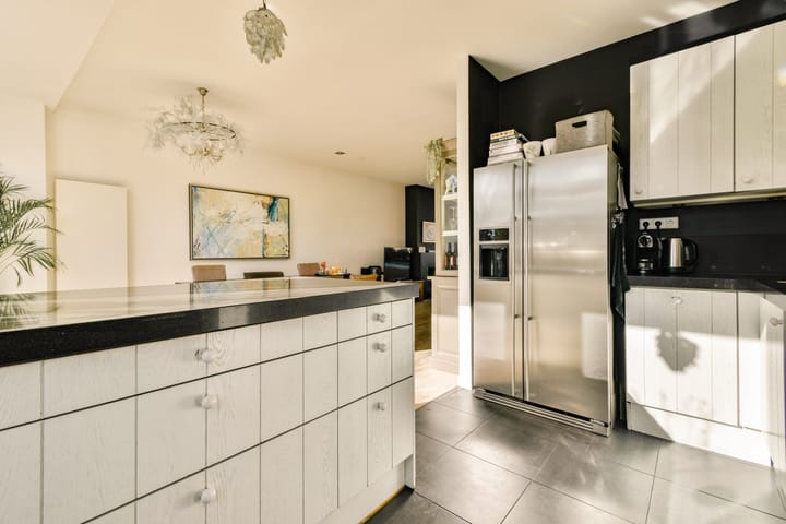 Foto 12 van Smedemanplein 19