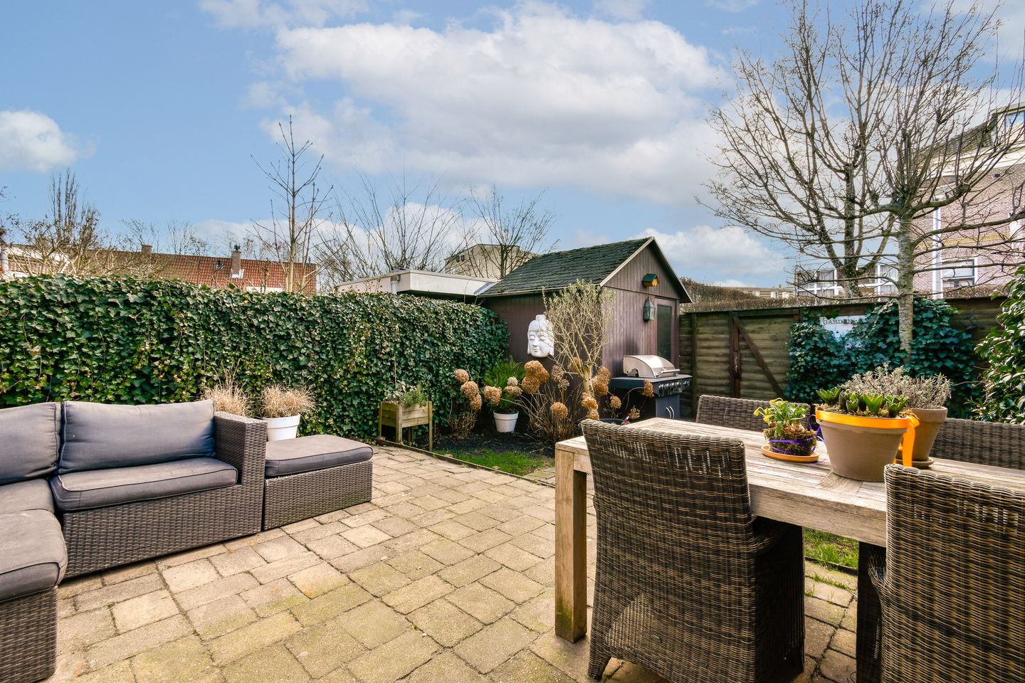 Photo 14 of Smedemanplein 19