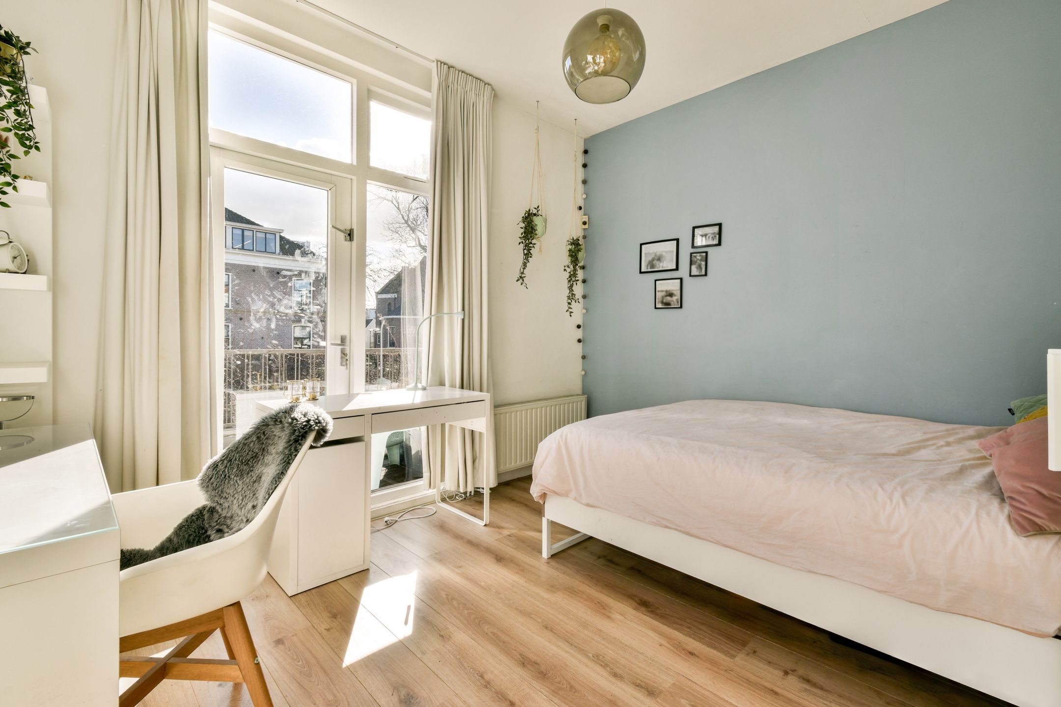 Photo 15 of Smedemanplein 19