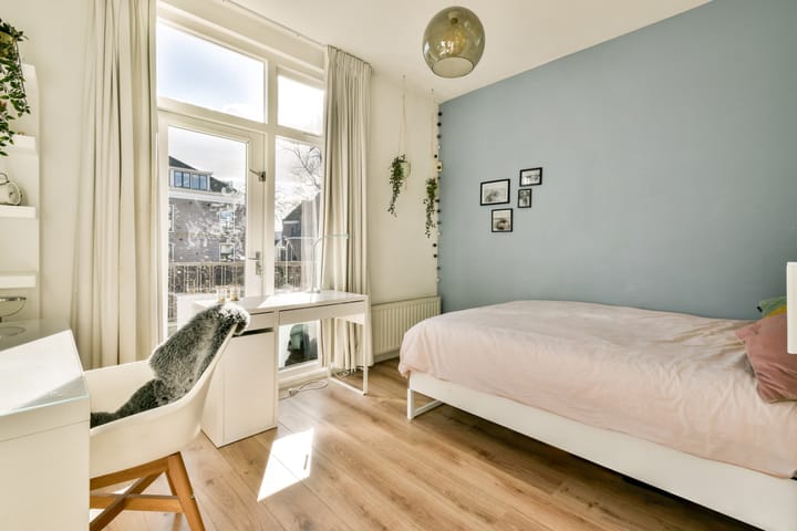 Foto 15 van Smedemanplein 19