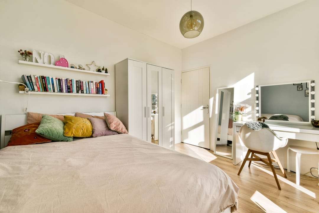 Photo 16 of Smedemanplein 19