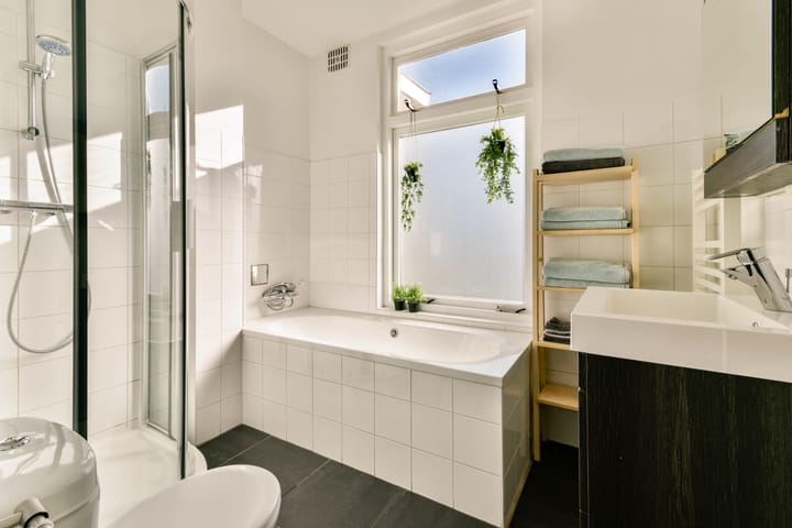 Foto 17 van Smedemanplein 19