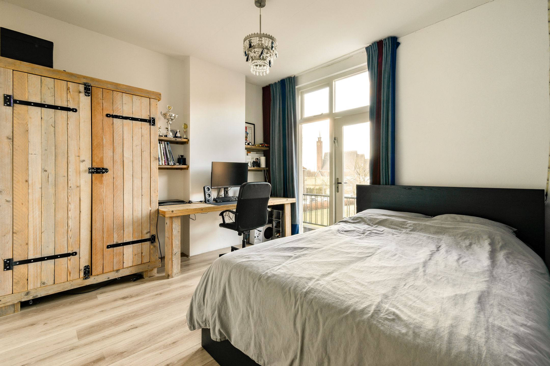 Photo 18 of Smedemanplein 19