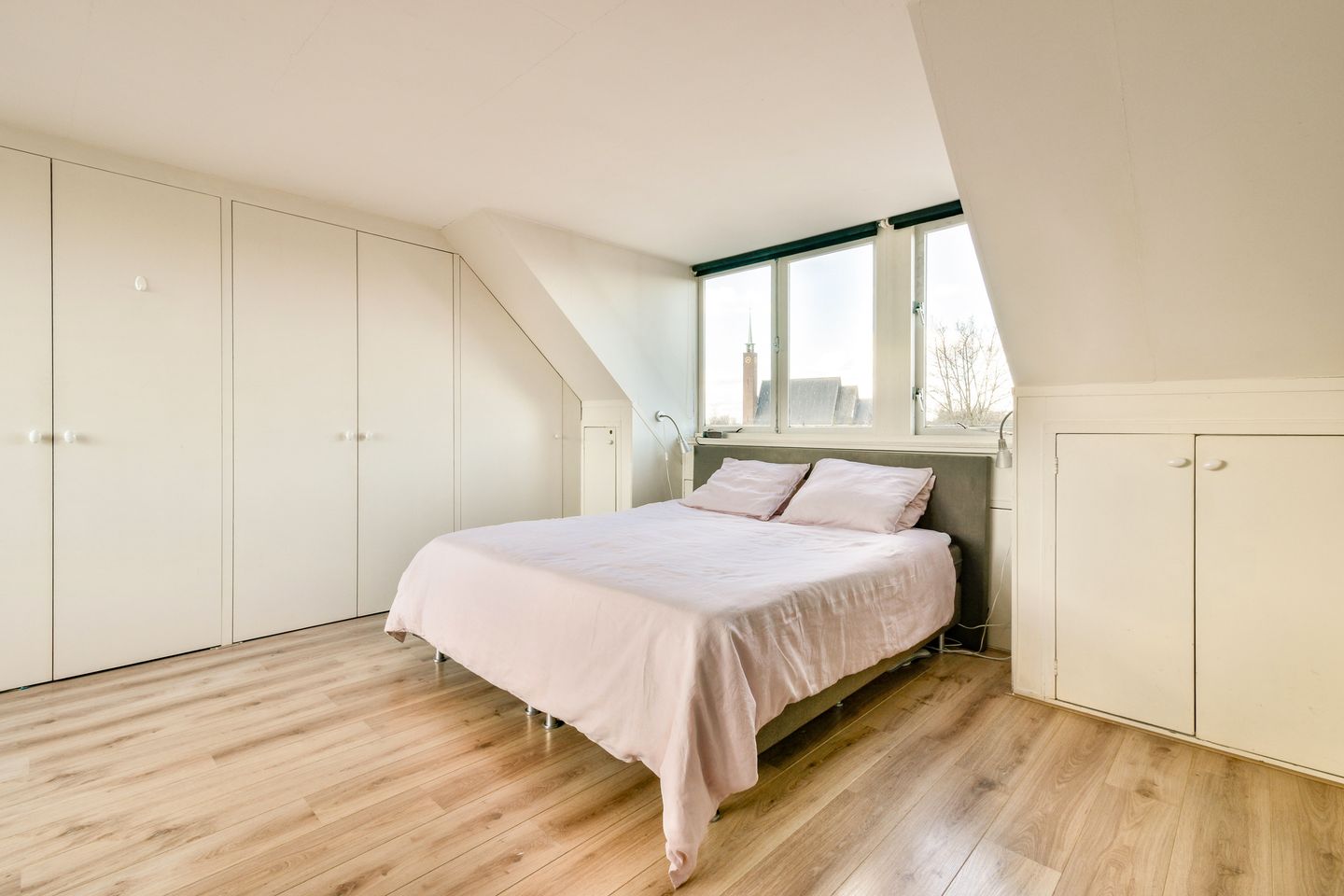 Photo 19 of Smedemanplein 19