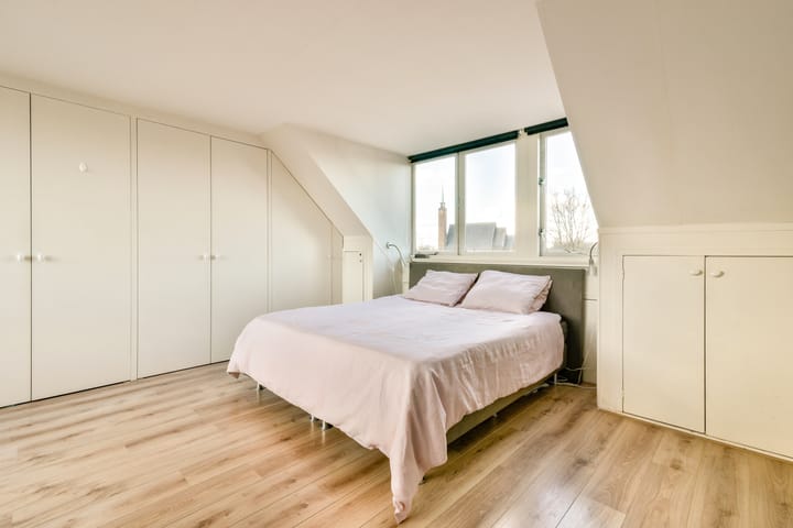 Foto 19 van Smedemanplein 19