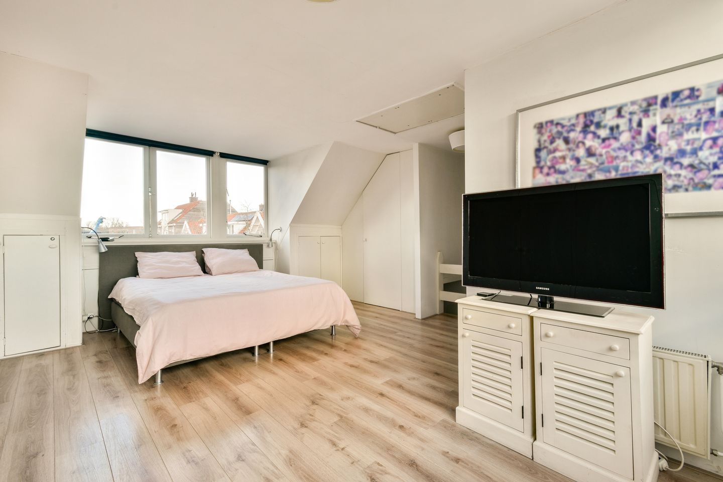 Photo 20 of Smedemanplein 19