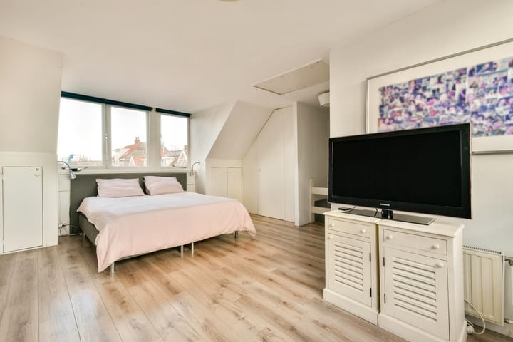 Foto 20 van Smedemanplein 19