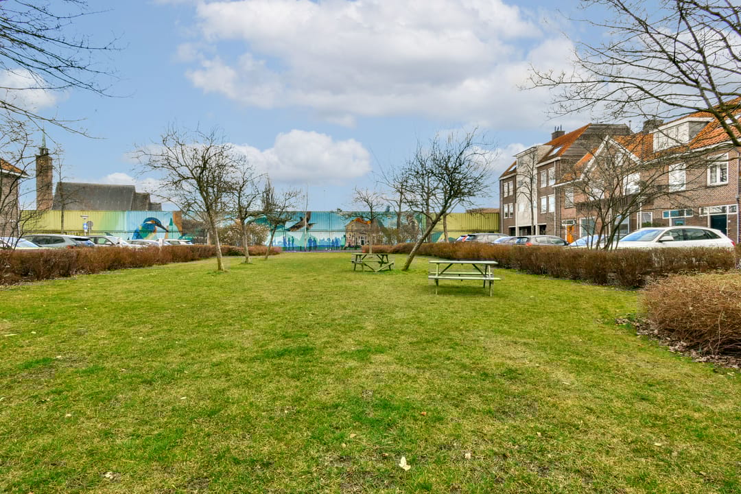 Photo 23 of Smedemanplein 19