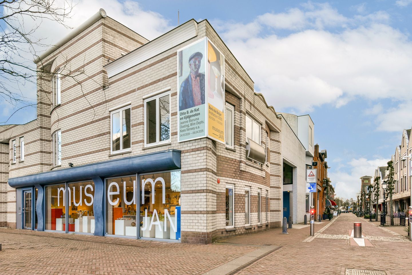 Photo 25 of Smedemanplein 19