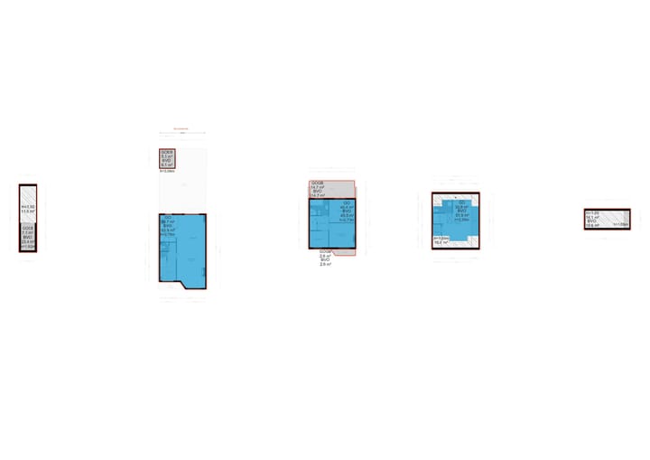 Foto 32 van Smedemanplein 19