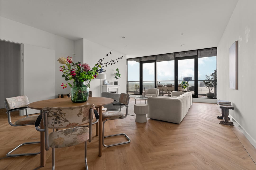 Photo 2 of Velperweg 47-1501