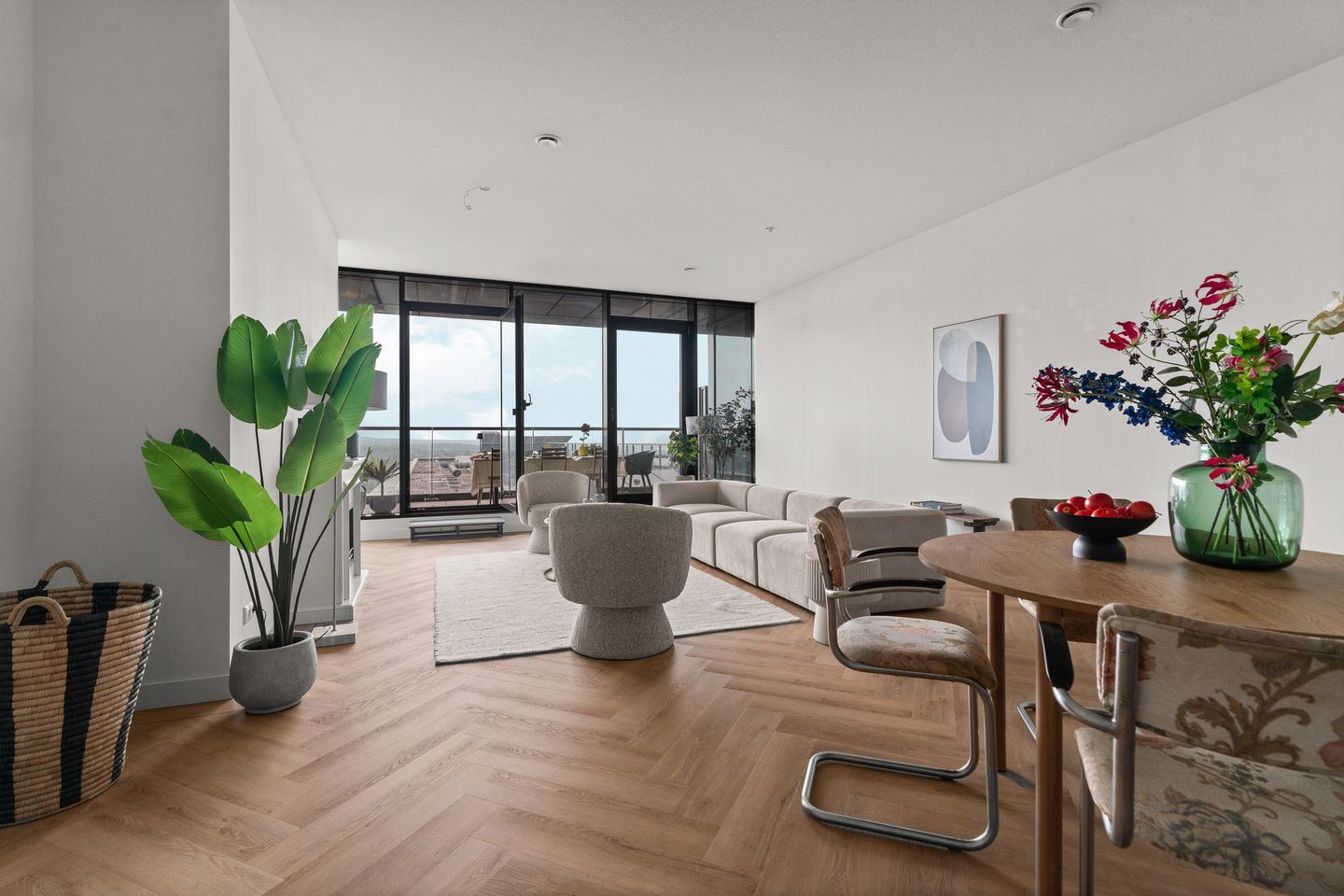 Photo 5 of Velperweg 47-1501