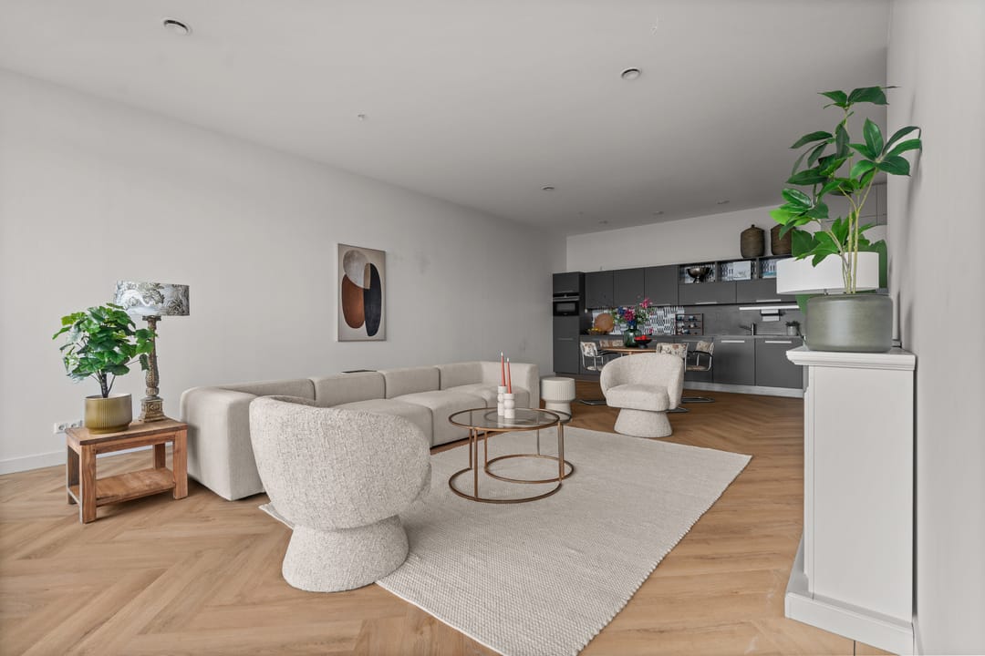 Photo 7 of Velperweg 47-1501