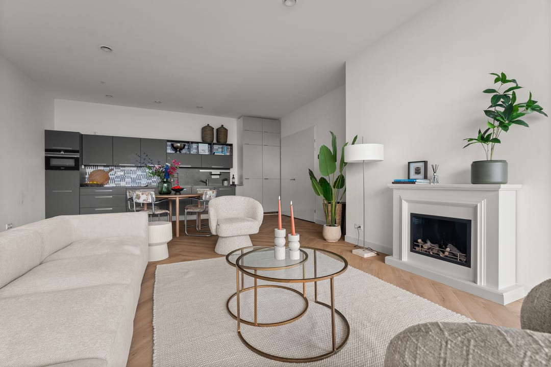 Photo 8 of Velperweg 47-1501