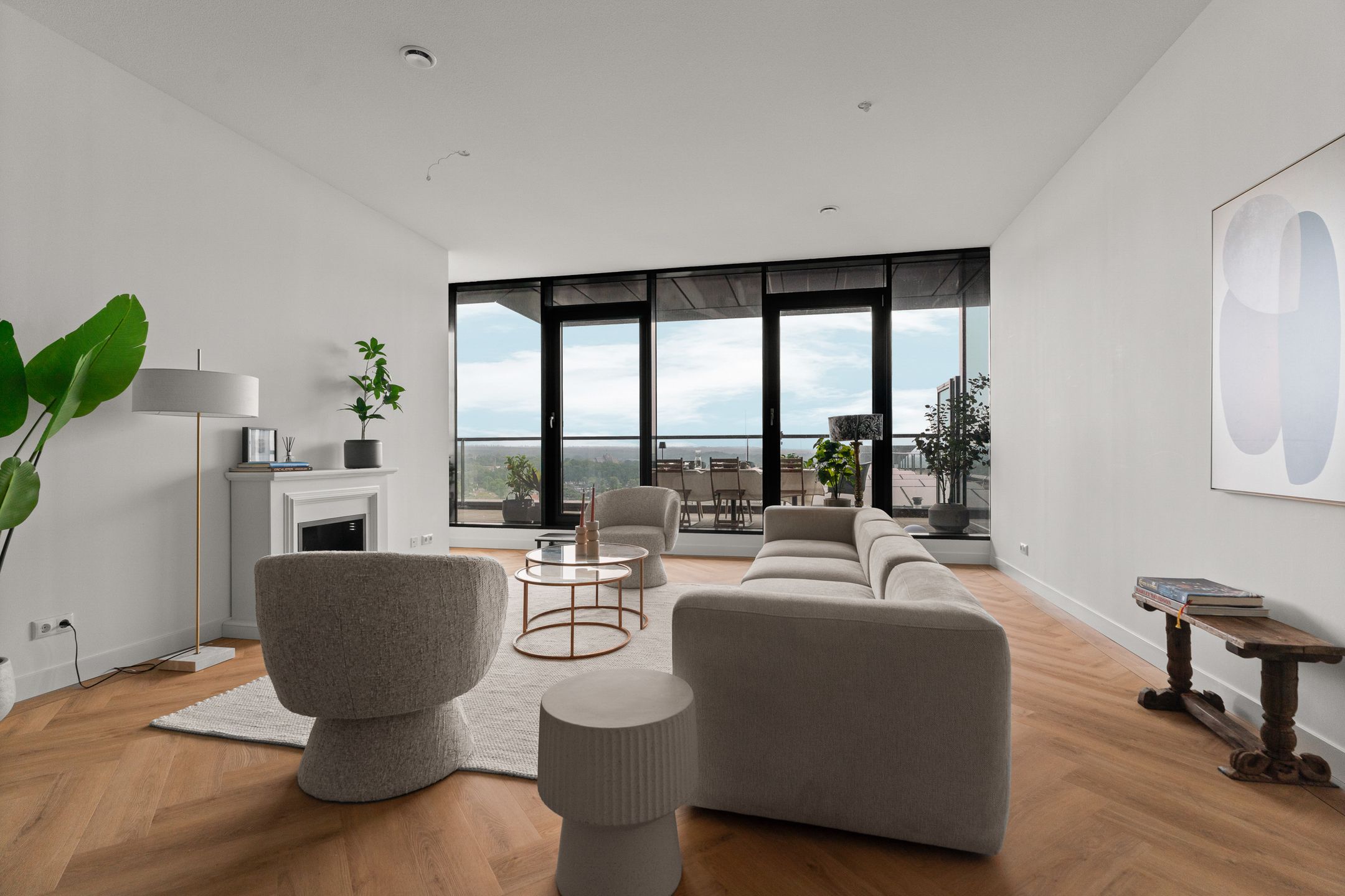 Photo 9 of Velperweg 47-1501