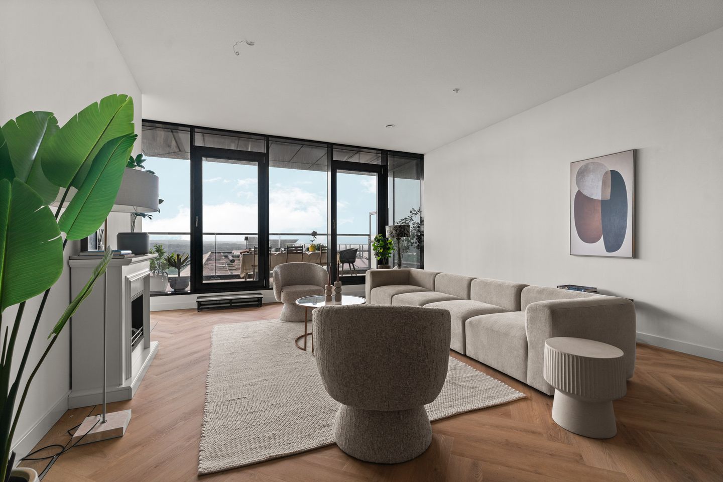 Photo 10 of Velperweg 47-1501