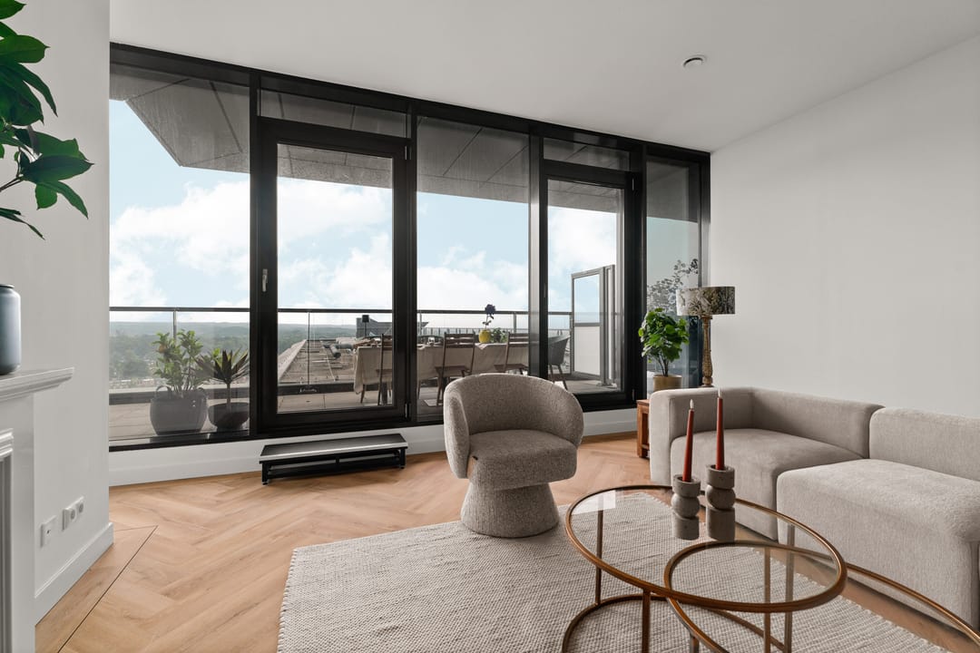 Photo 11 of Velperweg 47-1501