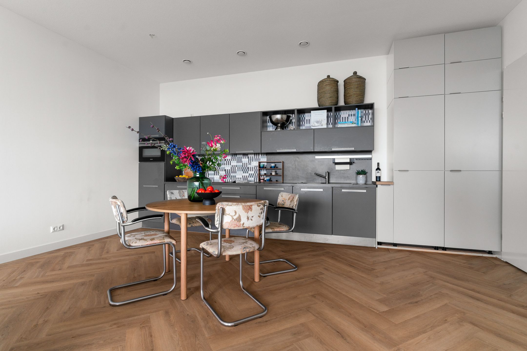 Photo 12 of Velperweg 47-1501