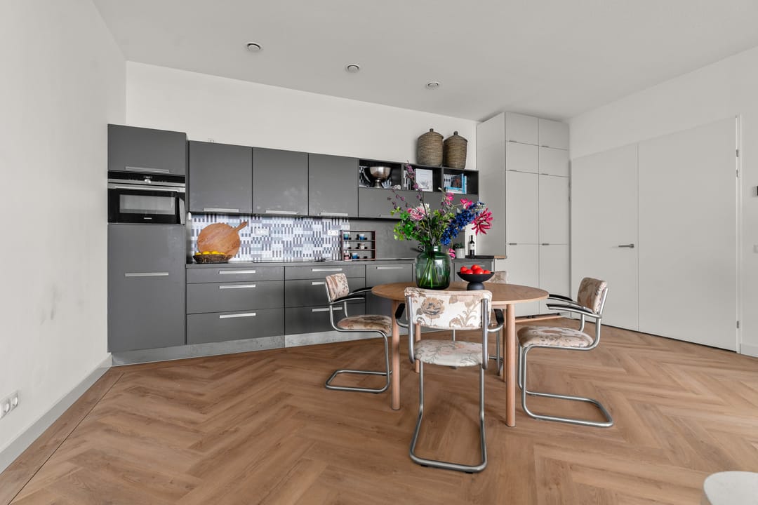 Photo 13 of Velperweg 47-1501