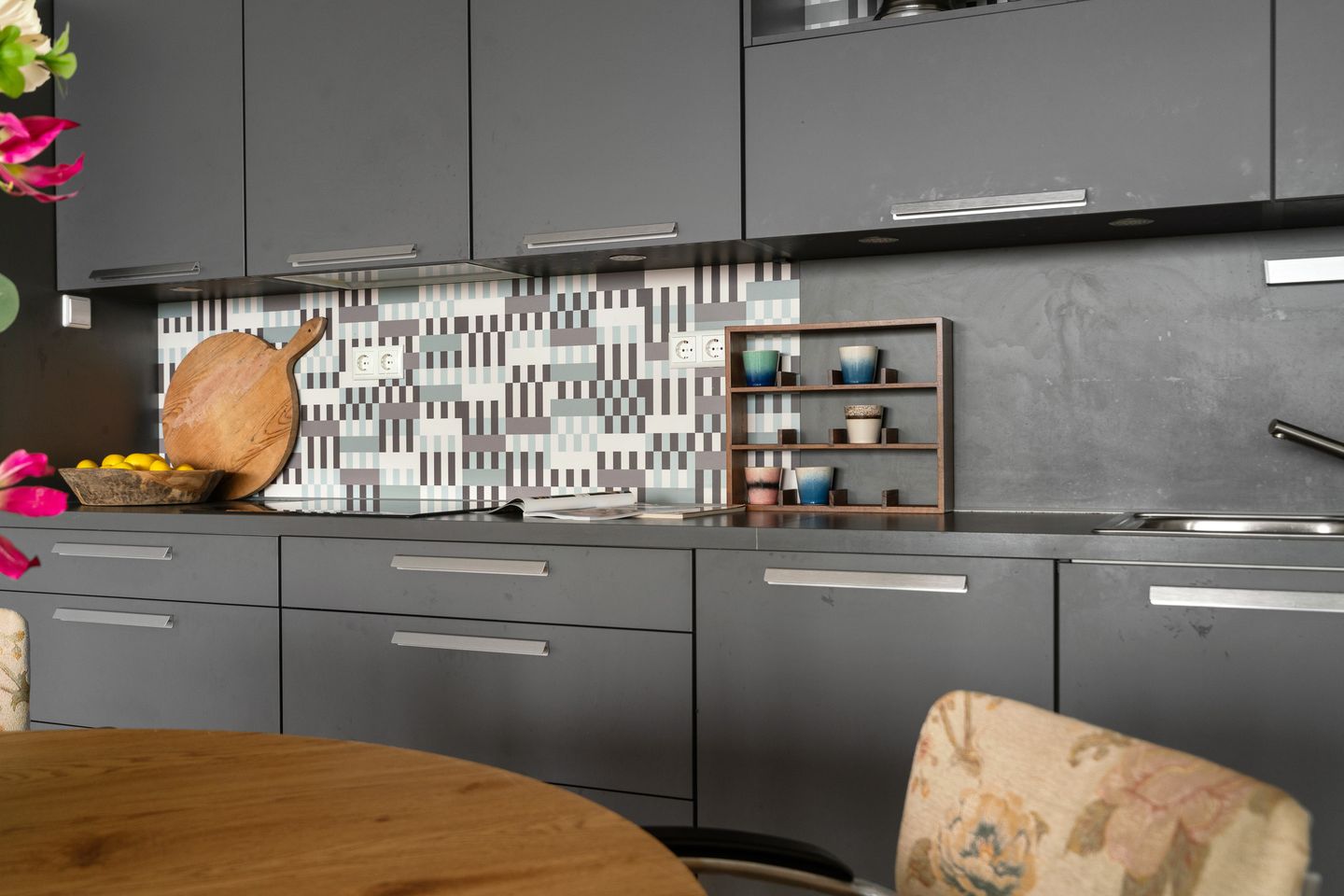 Photo 14 of Velperweg 47-1501