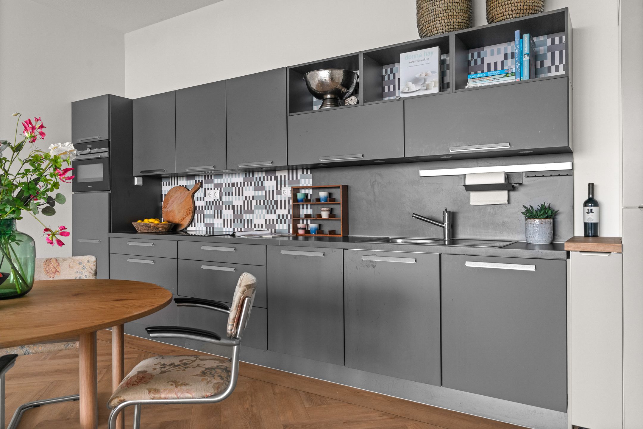 Photo 15 of Velperweg 47-1501