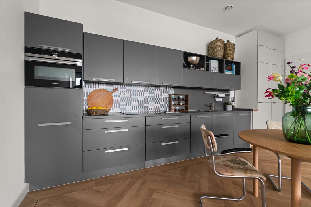 Photo 16 of Velperweg 47-1501