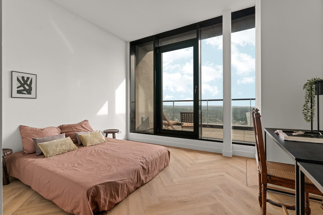 Photo 17 of Velperweg 47-1501